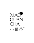 小罐茶logo