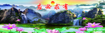 有求必应