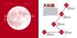 企业画册内页