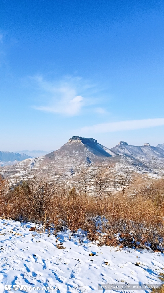 小石屋蜂谷