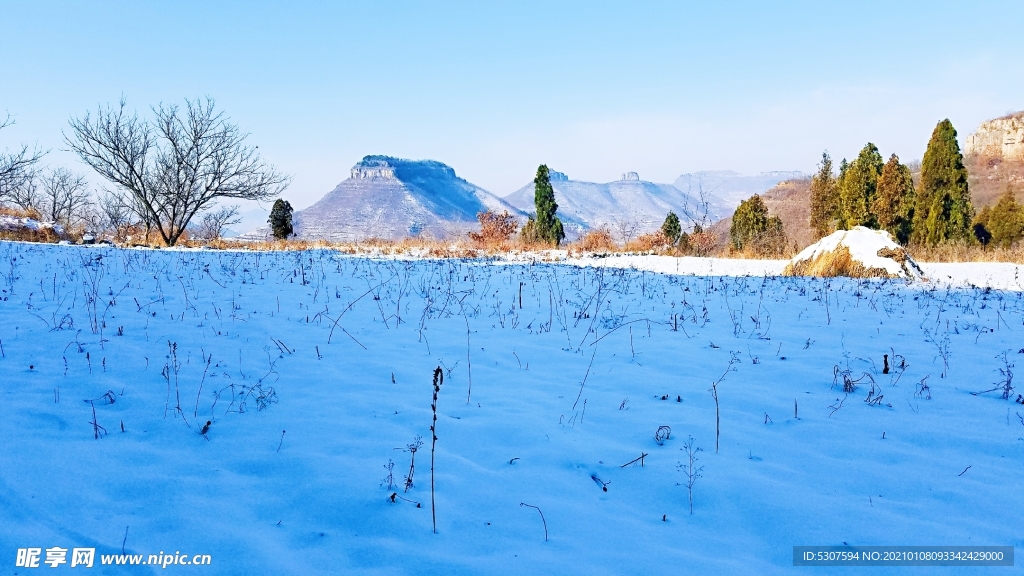 小石屋蜂谷