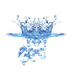 水面水纹