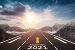 2021公路