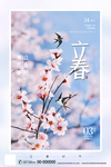 立春