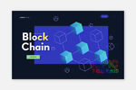 blockchain区块链