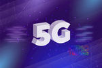 5g字体