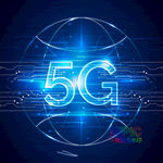 5g网络