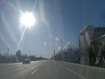 烈日 灼心 烈日灼心 太阳 正