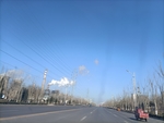 烈日 灼心 烈日灼心 红绿灯