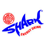 SHARK 鲨鱼