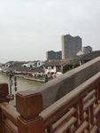 南长街