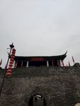 城楼