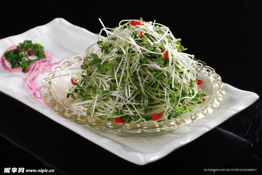 淮扬菜