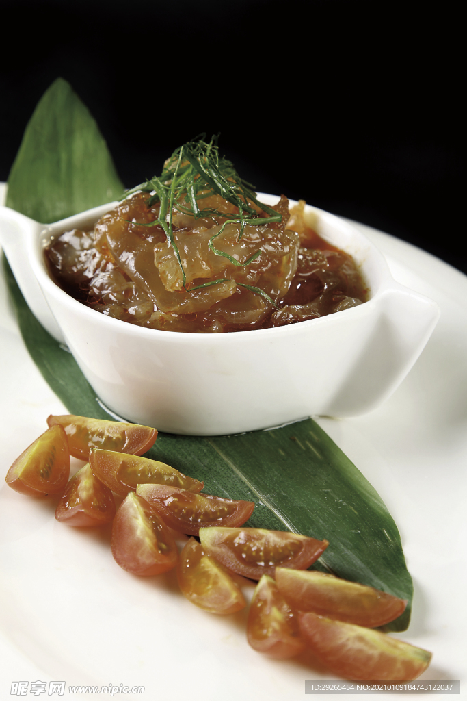 淮扬菜