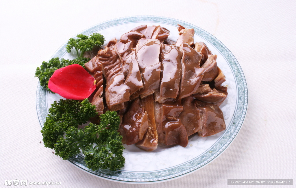 淮扬菜