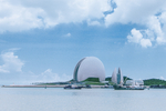 珠海大贝壳