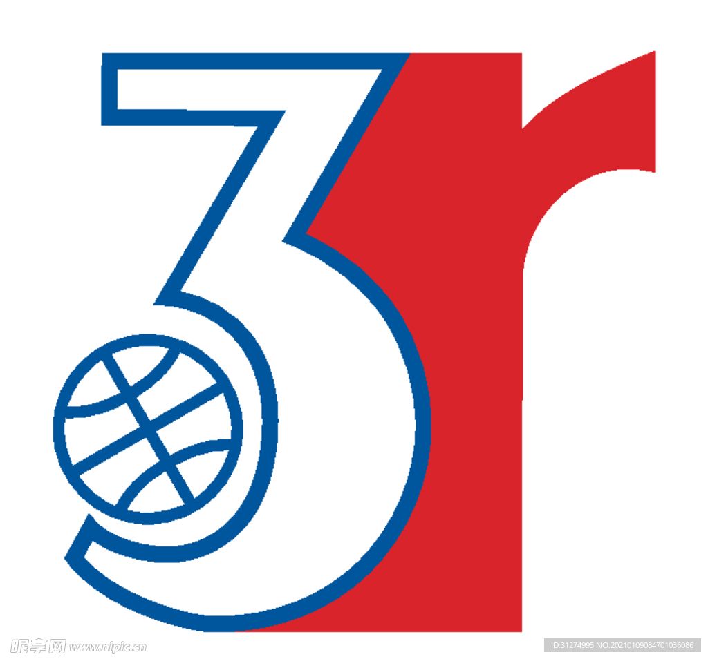 logo素材