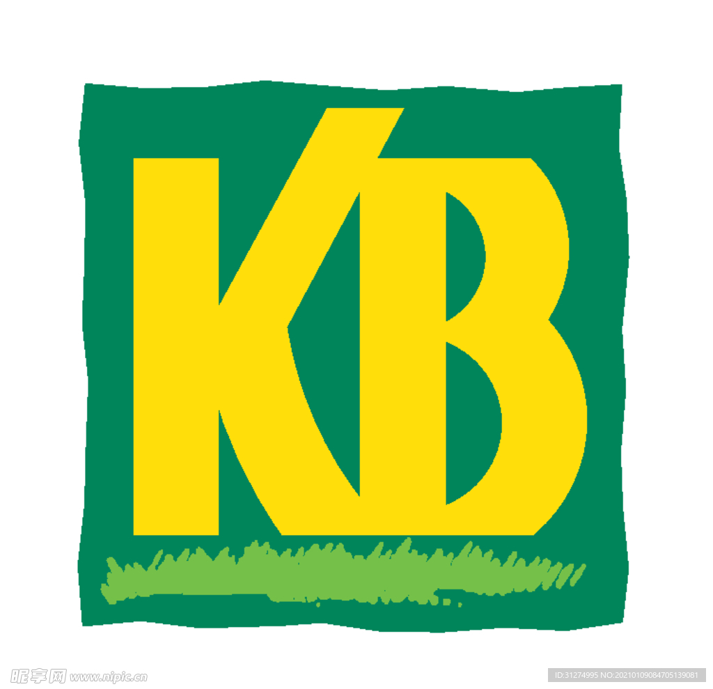 logo素材