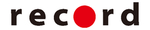 logo素材