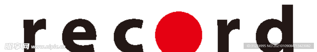 logo素材