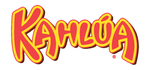 logo素材