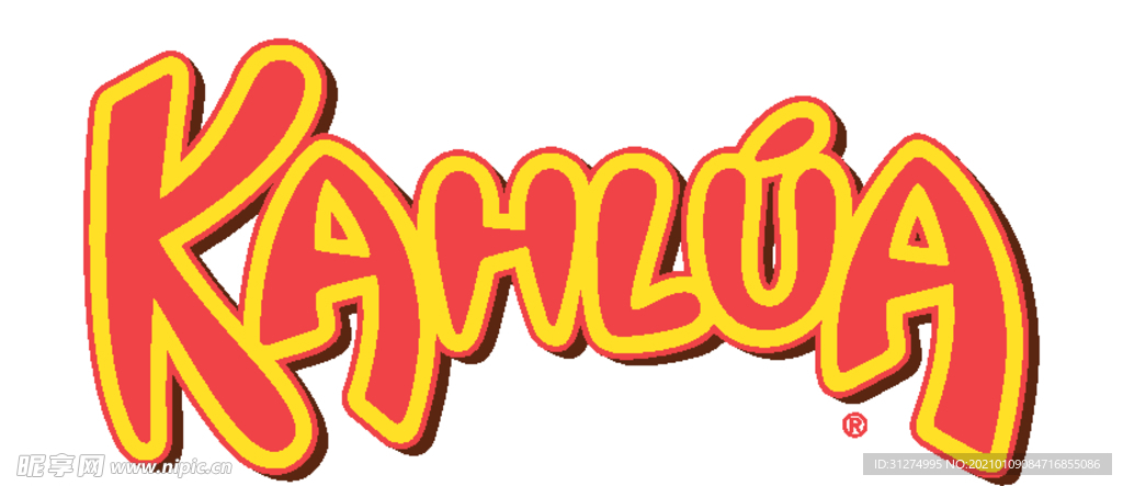 logo素材