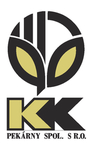 logo素材