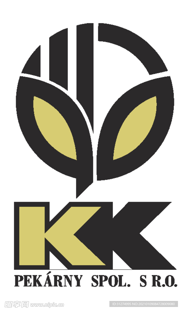 logo素材