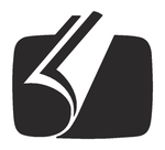 logo素材
