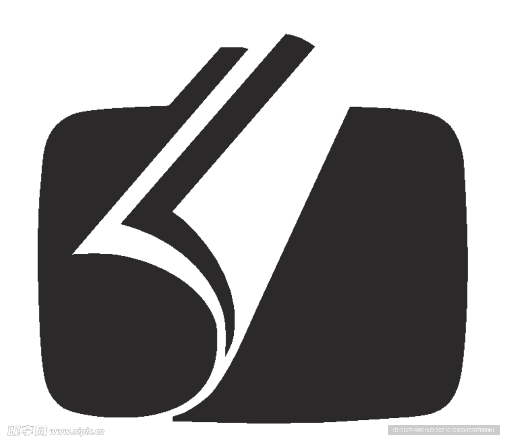 logo素材
