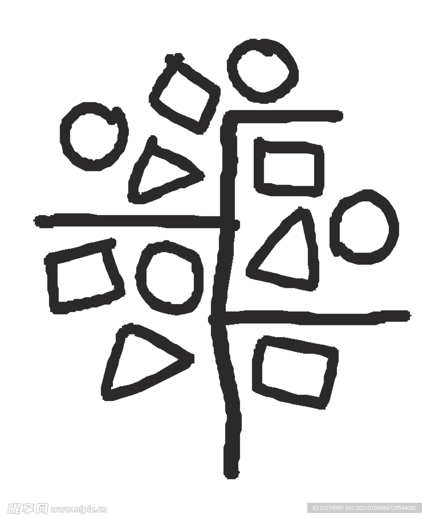 logo素材