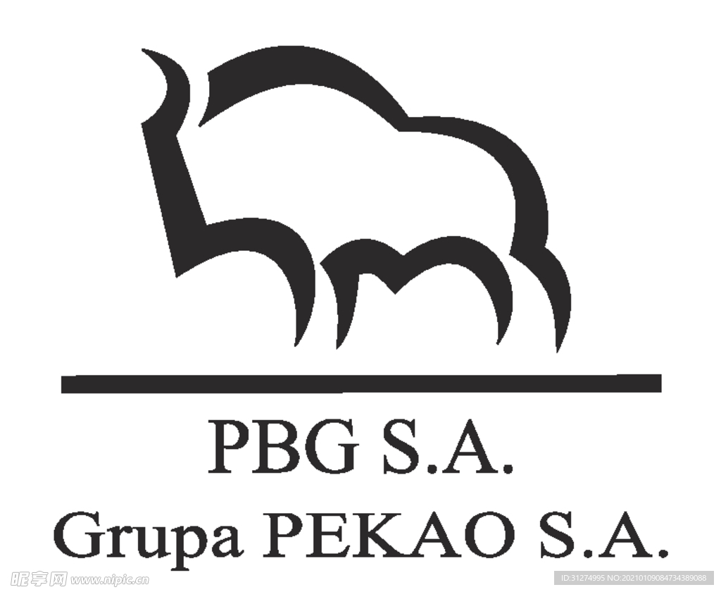 logo素材