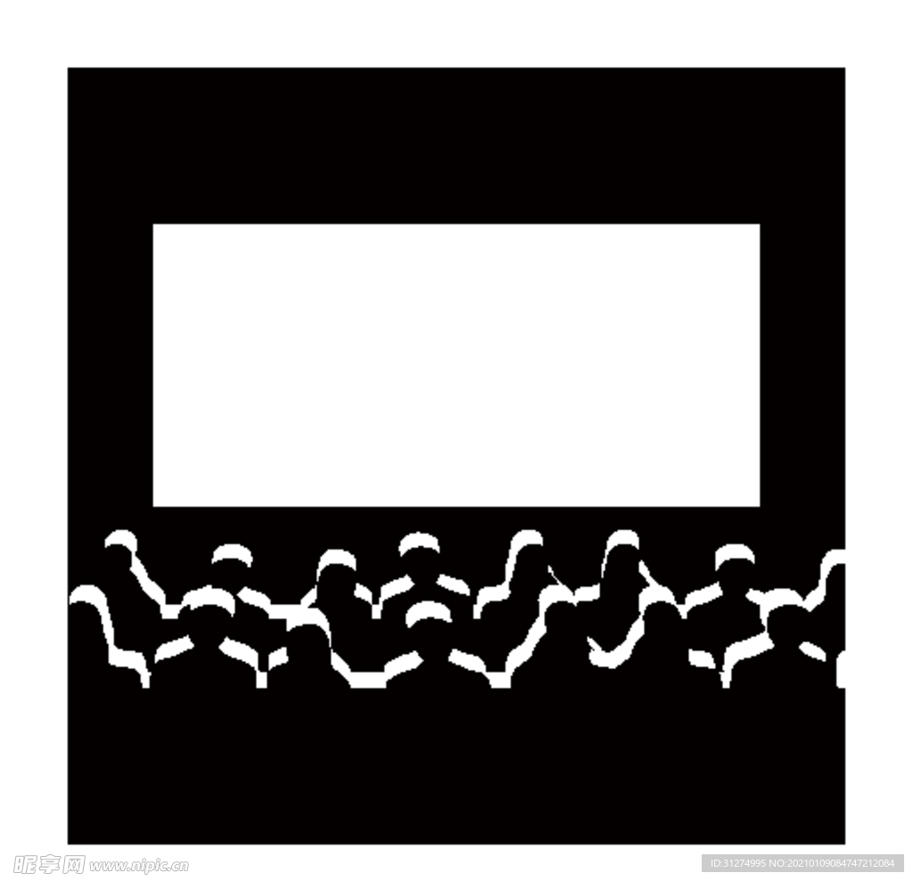 logo素材