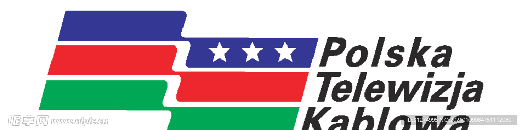 logo素材