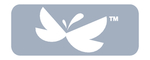logo素材