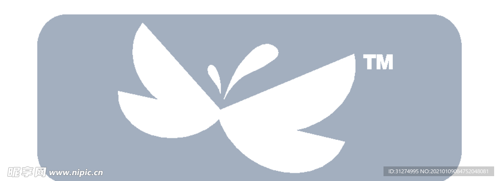 logo素材