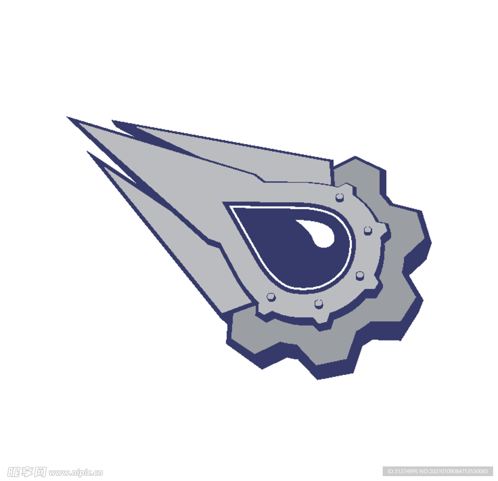 logo素材