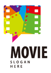 logo素材