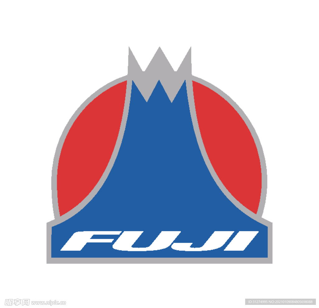 logo素材