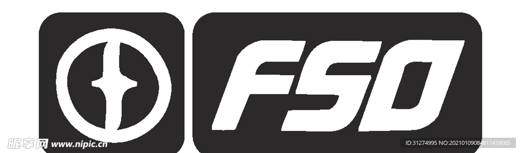 logo素材