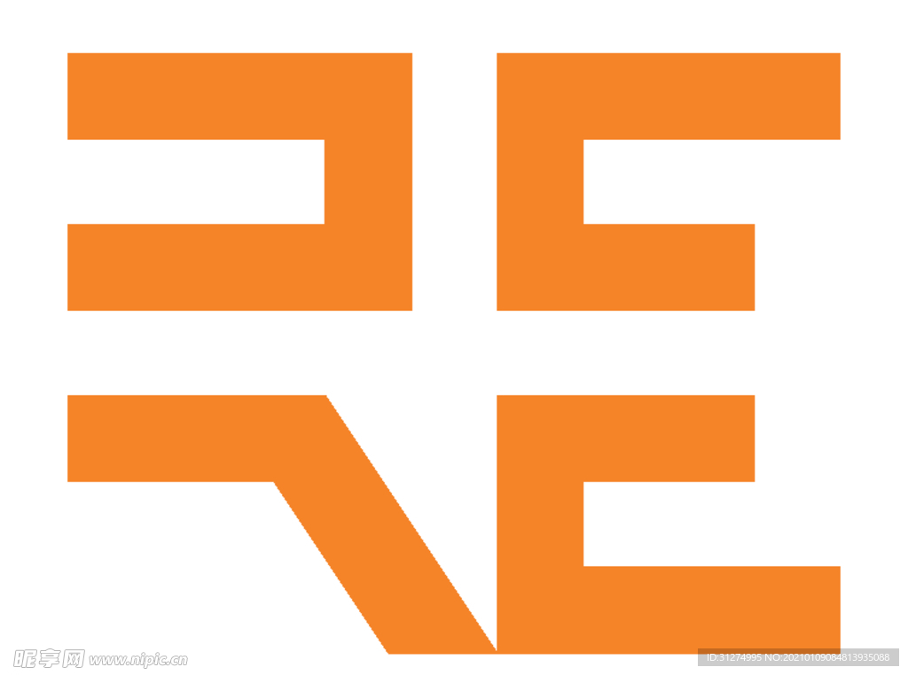 logo素材