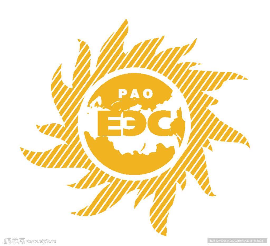 logo素材
