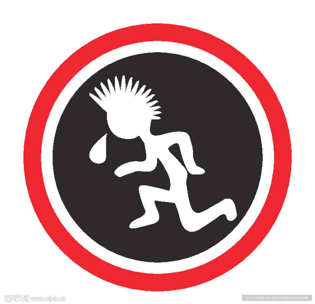 logo素材