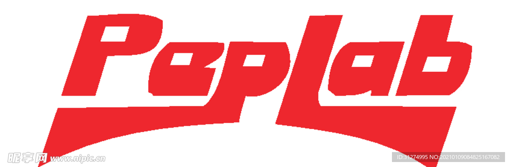 logo素材