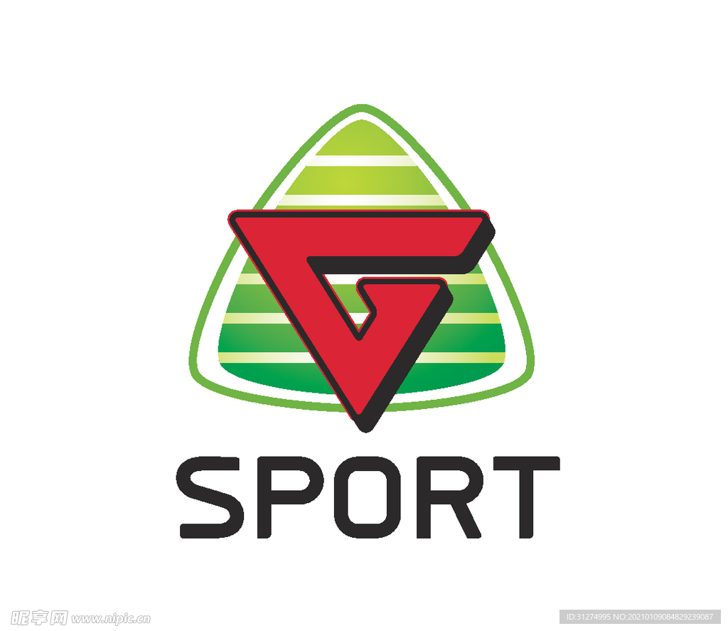 logo素材