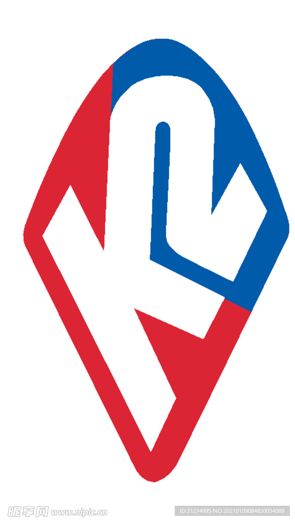 logo素材