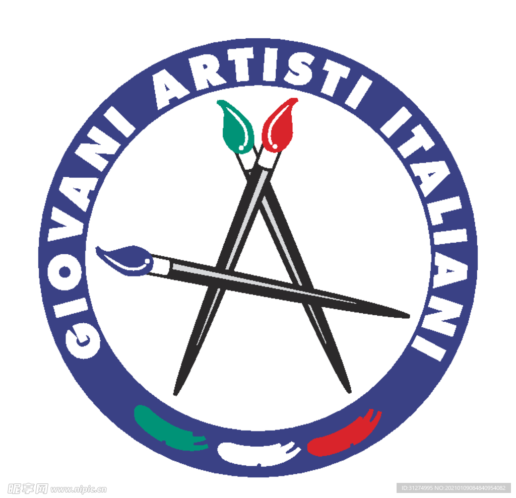 logo素材