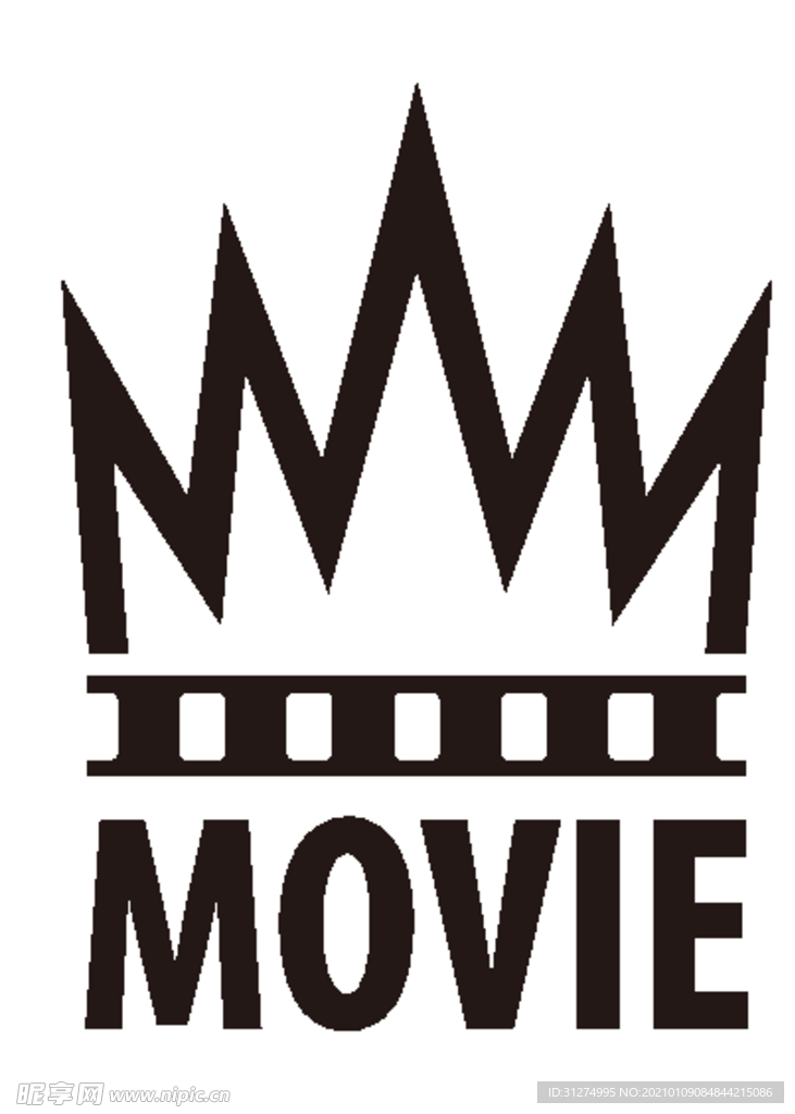 logo素材
