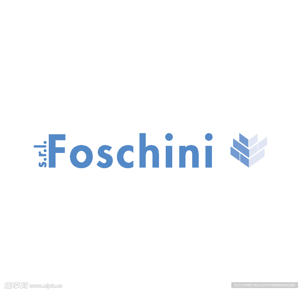 logo素材