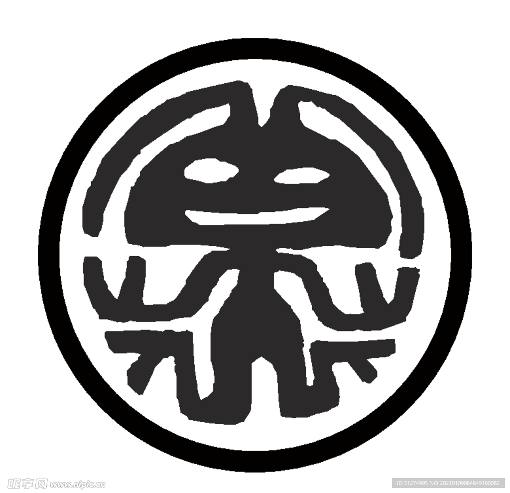 logo素材